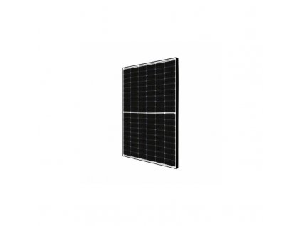 Solární panel Canadian Solar CS6R-405MS 405 Wp