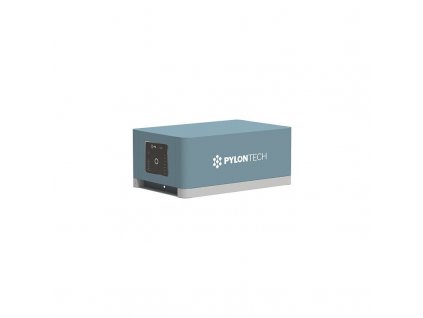 PYLONTECH Controlbox FC0500M-40S-V2 pro FH9637M FORCE H2