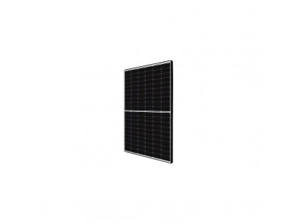 Solární panel Canadian Solar CS6L-455MS 455 Wp černý rám