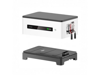 BMS GOODWE Lynx LX Home F Plus+