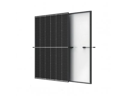Solární panel Trina Vertex S+ TSM-NEG9R.28 430 Wp