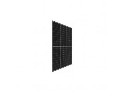 Solární panel München MSMD470M6-HJT144DS 470 Wp