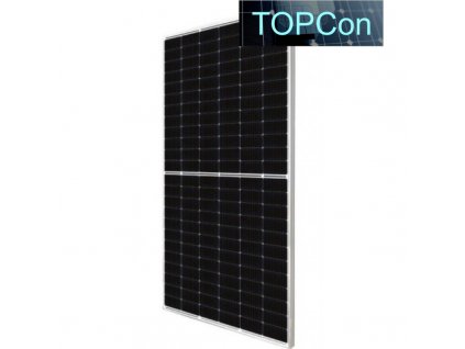 Solární panel Canadian Solar CS6W-575T 575 Wp