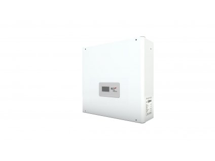 Hybridní střídač RCT Power Storage DC 10.0