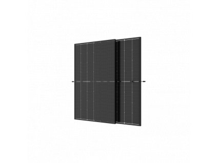 Solární panel Trina Vertex S+ TSM-NEG9RC.27 430 Wp