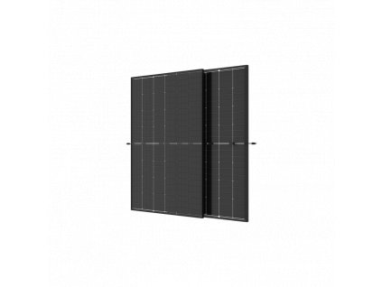 Solární panel Trina Vertex S+ TSM-NEG9RC.27 435 Wp