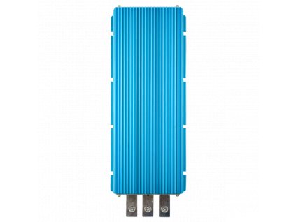 DC-DC konvertor Orion IP67 12/24-50A (1200W)