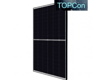 Solární panel Canadian Solar TOPHiKu6 CS6.1-54TD-455 455 Wp