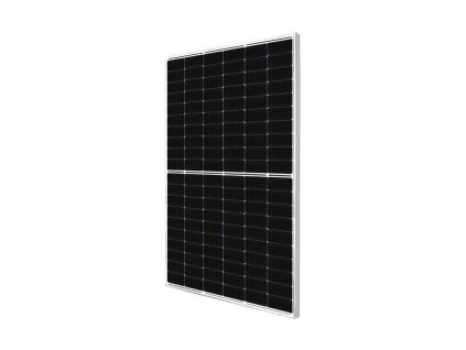 Solární panel Canadian Solar CS6L-455MS 455 Wp