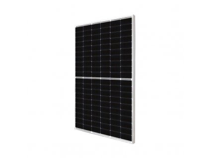 Solární panel Canadian Solar CS6L-460MS 460 Wp