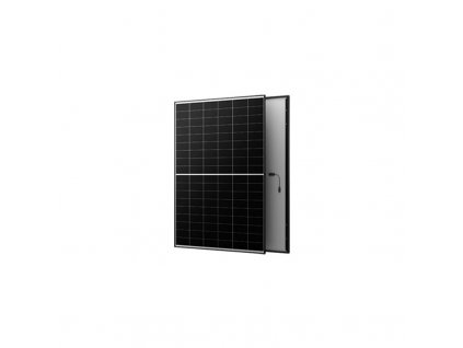 Solární panel AIKO-A450-MAH54Mw N-Type ABC 450 Wp