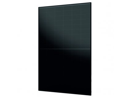 Solární panel AIKO-A450-MAH54Db N-Type ABC 450 Wp 2. generace