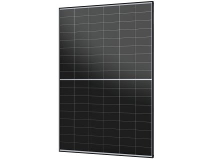 Fotovoltaický panel AIKO-A445-MAH54Tm Nebular 1P, 445 Wp