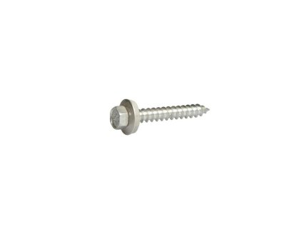 Esdec tex 6,5 x 60 mm