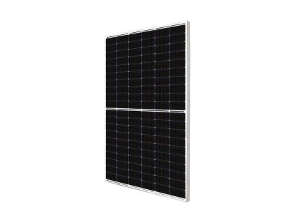 Solární panel DMEGC 460 Wp stříbrný rám
