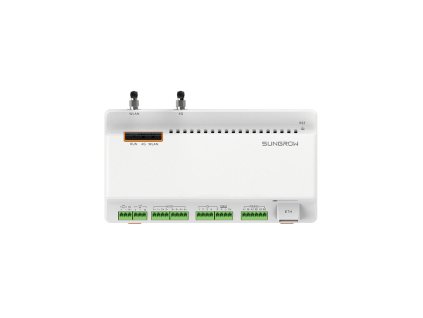 Sungrow Logger 1000A V11