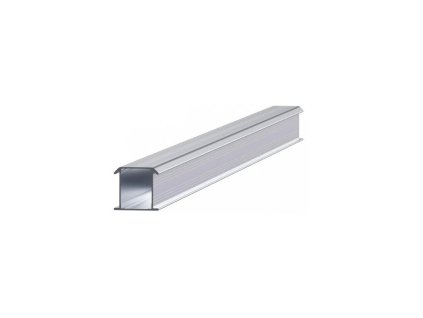 ClickFit Evo - Profil 6923mm