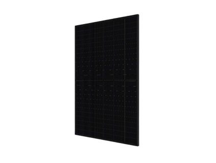 Solární panel Canadian Solar TOPHiKu6 CS6.2-48TD-450 450 Wp celočerný