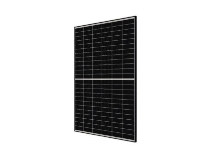 Solární panel Canadian Solar TOPHiKu6 CS6.2-48TD-455, 455 Wp, černý rám