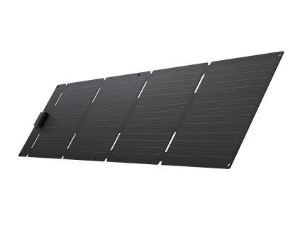 EcoFlow 60W solární panel (Typ-C)