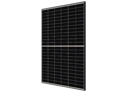 Screenshot 2026 03 30 125552