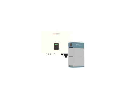 Set%20sunways%2010%20%26%20Pylontech%207%20kWh