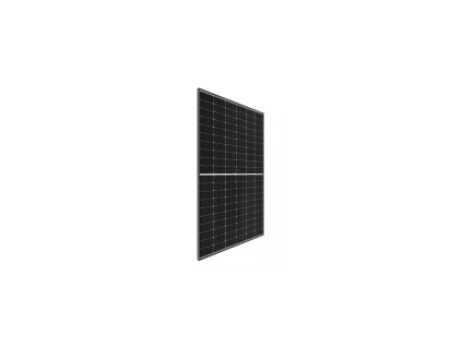 solarni panel munchen energieprodukte 455wp mono cerny ram msmd455m6 72 455 wp