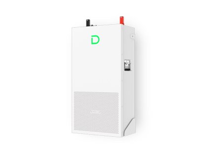 POWERBRICK%20PRO