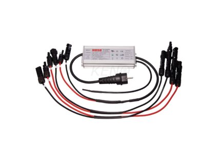 Symulator%20modu%C5%82%C3%B3w%20PV