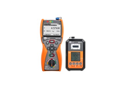 Sonel%20WMPLPVM1020KIT