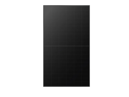 Screenshot 2026 06 24 123115