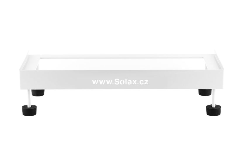 Podstavec SolaX Power pro baterii T58
