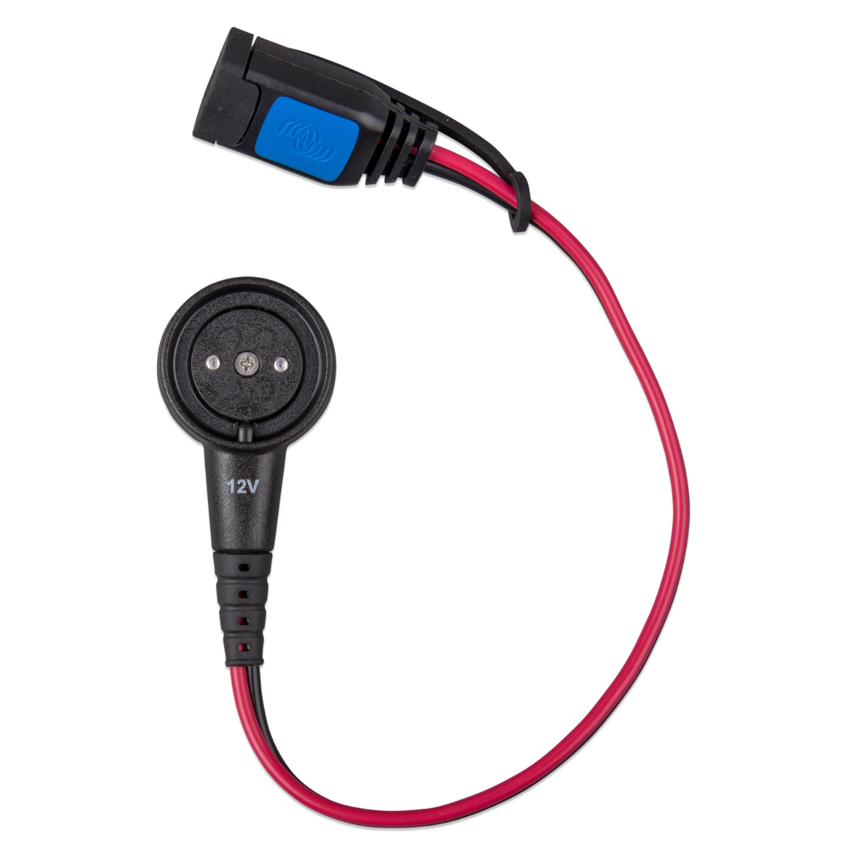 Konektor Victron MagCode Power Clip 12V 15 A