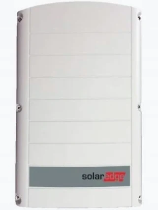 Střídač SolarEdge SE8K-RW0TEBEN4 8 kW