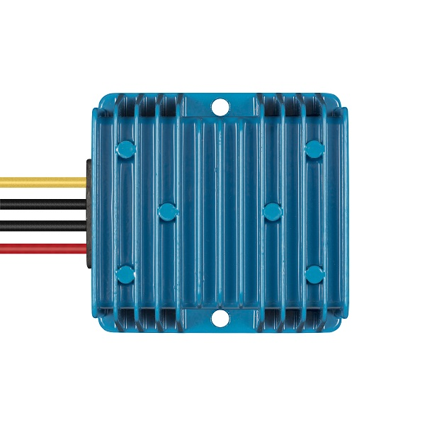 DC/DC měnič Victron Orion IP67 24/12-10