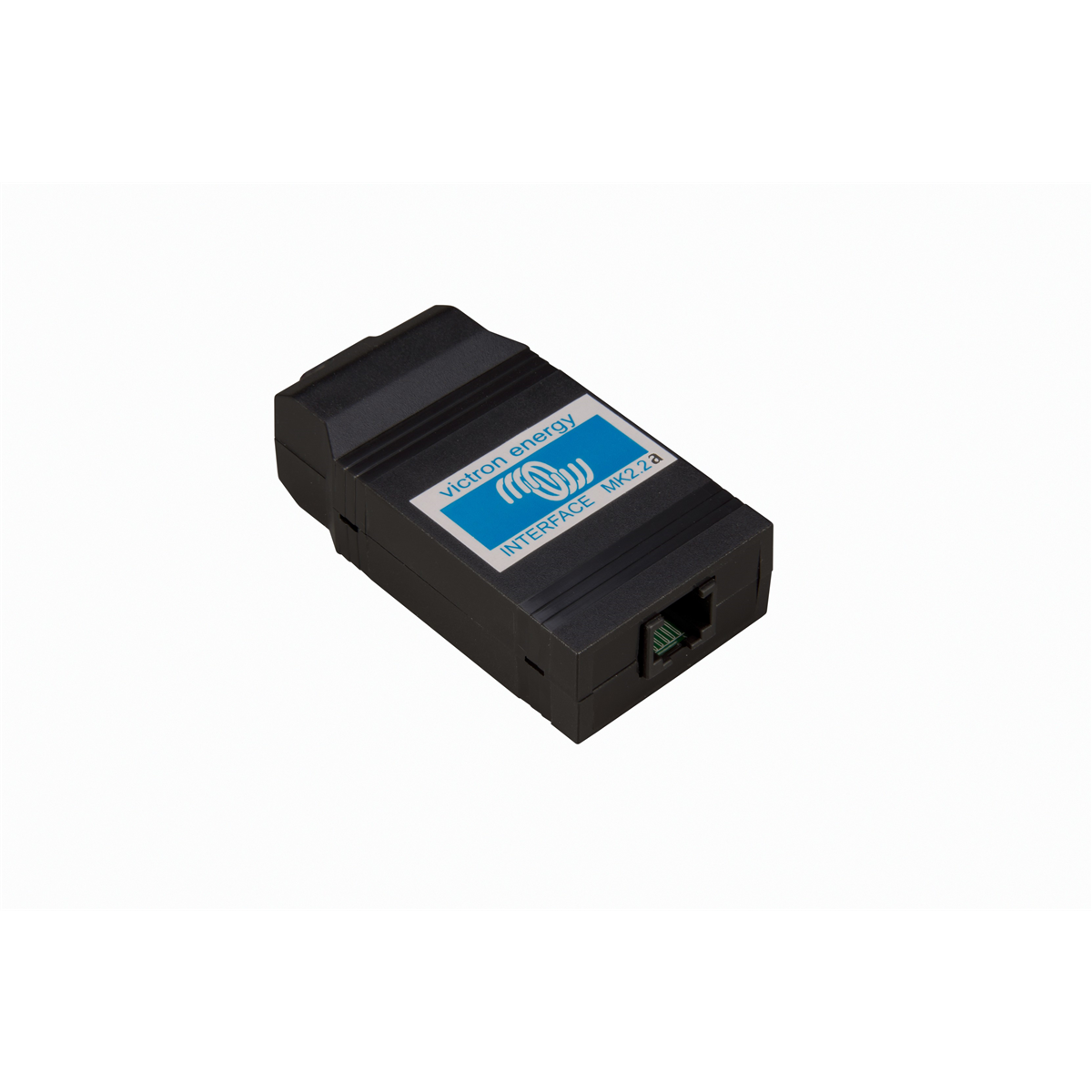 Komunikační rozhraní Victron PC MK2.2B RS232