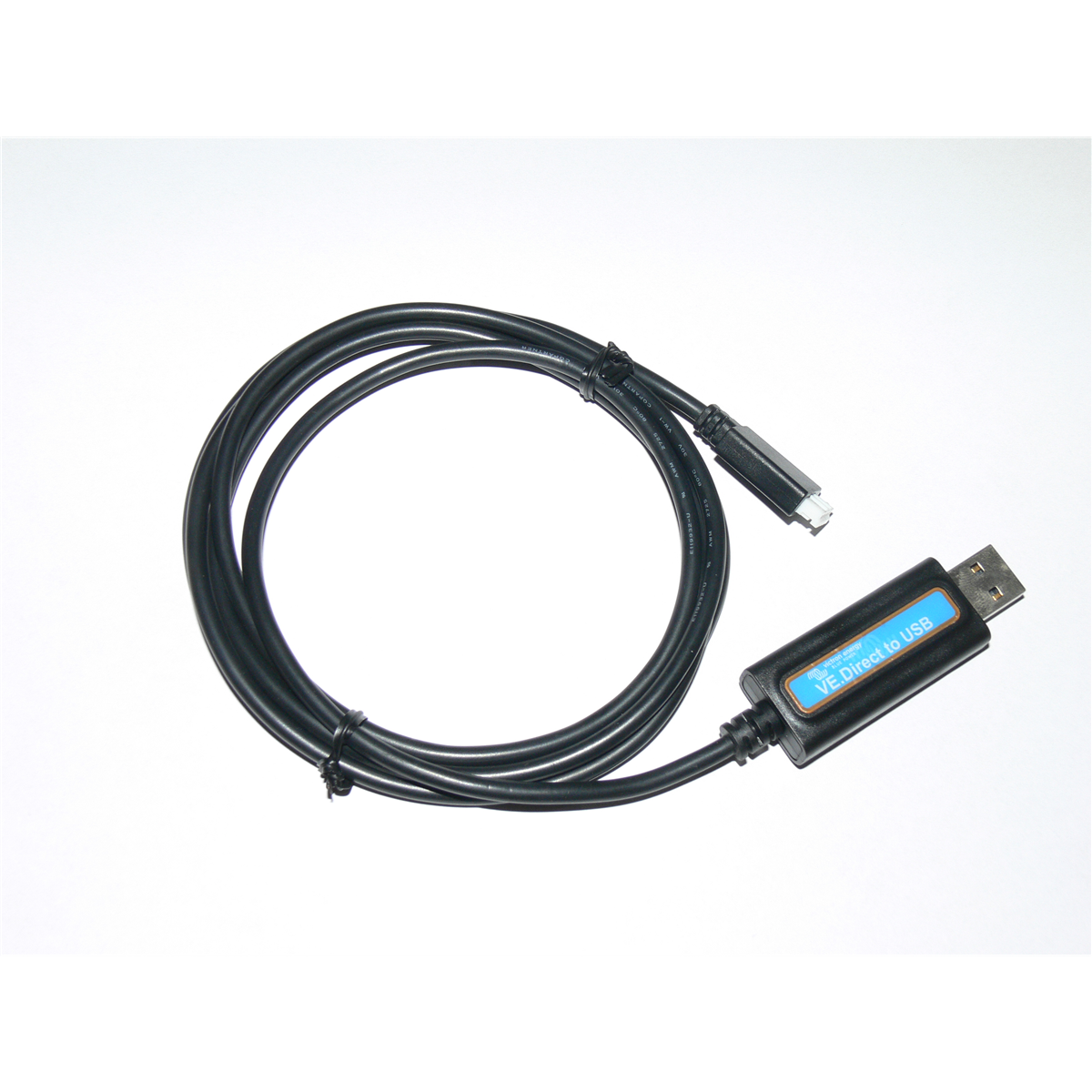 Datový kabel Victron VE.Direct-USB PC
