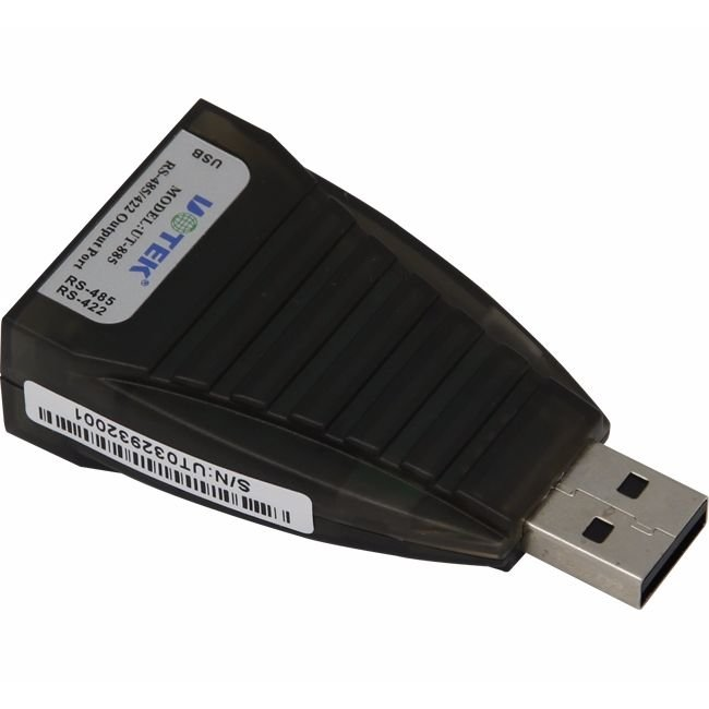 Adaptér ENIKA.CZ RS485/422 na USB