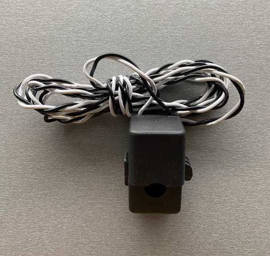 EV Mate IoT meter