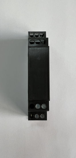 EVmate RTU/TCP převodník