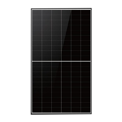 Solární panel Longi LR7-60HVH-535M 535 Wp