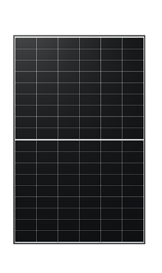 Solární panel Longi LR7-54HVD-475M 475 Wp