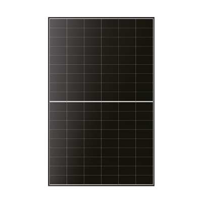 Solární panel Longi LR7-54HJD-495M 495 Wp