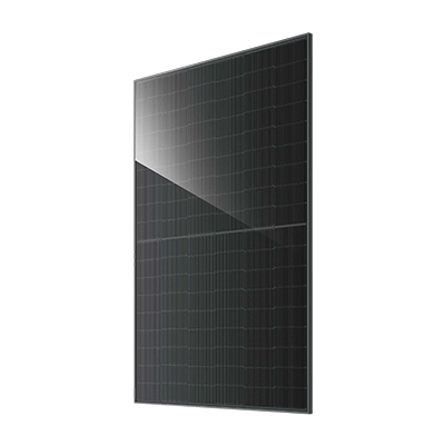 Solární panel JA Solar JAM54D41-465/LR 465 Wp