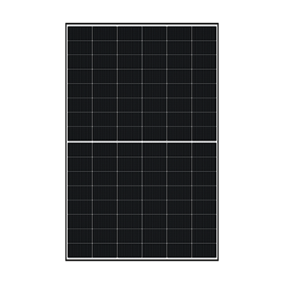 Solární panel DMEGC DM465G12RT-B48HBW