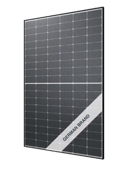 Solární panel AXITEC AC-460TFML/108WB 460 Wp