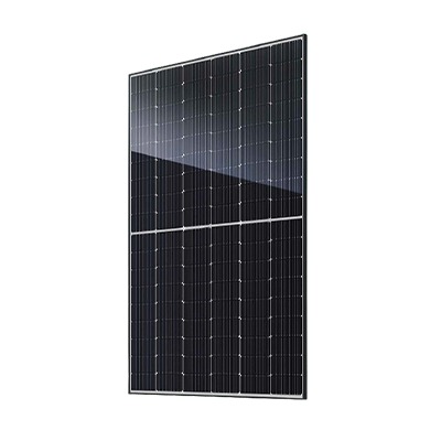 Solární panel JA Solar JAM54D40-465/LB 465 Wp