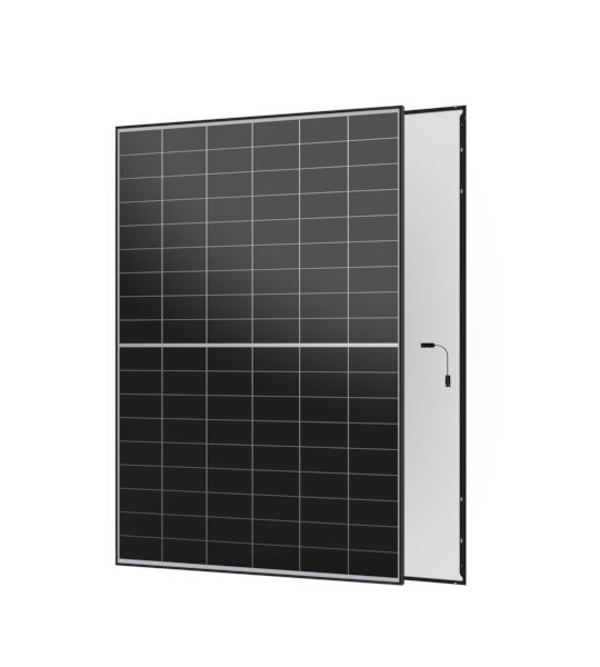 AIKO-A465-MAH54Mw