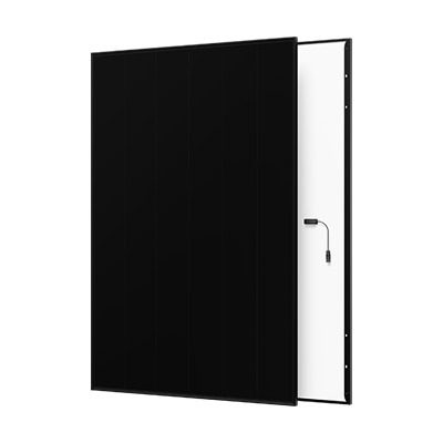 Solární panel AIKO A475-MCE54Mb G3 475 Wp