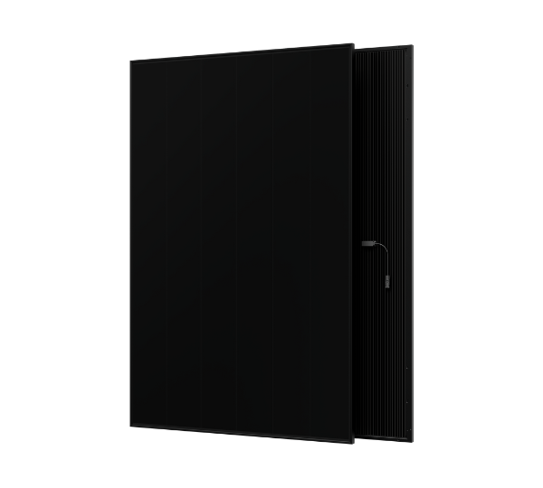 Solární panel AIKO-A480-MCE54Db 480 Wp